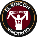 El Rincón Vinotinto