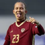LA VINOTINTO BUSCA EL MILAGRO