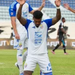 Liga FUTVE 2026: Resumen de la Jornada 10 del Torneo Apertura